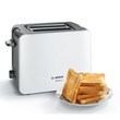 Bosch toaster model TAT6A111