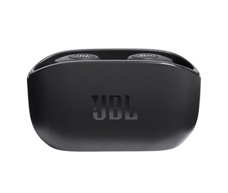 JBL Wave 100tws Bluetooth Handsfree