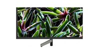 Sony X7077G  Full HD LED TV size 49 inches