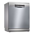 Bosch dishwasher for 13 people, model SMS4HBI56E