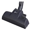 LG VK76R03HY vacuum cleaner