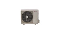 General Gold hot and cold air conditioner, model GG-S12000