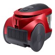 LG VC5320NNT vacuum cleaner