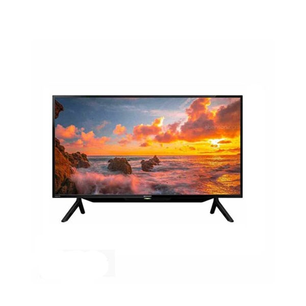 Sharp 2T-C42BB1M 42-inch FULL HD TV