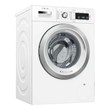 Bosch washing machine model waw325e27