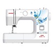 janome sewing machine model 720