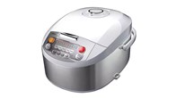 Philips rice cooker model HD-3038