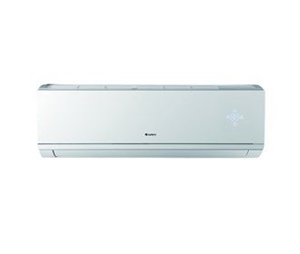 Gas cooler 18000 model Gree accent R410 T1