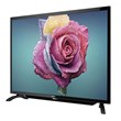 32-inch FULL HD Sharp 32BD1X TV