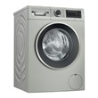 Bosch 9 kg washing machine model WGA242XVME