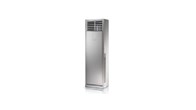 Air conditioner 60000 model Gree Tower stand R410 T3