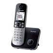 Panasonic KX-TG6811 cordless phone