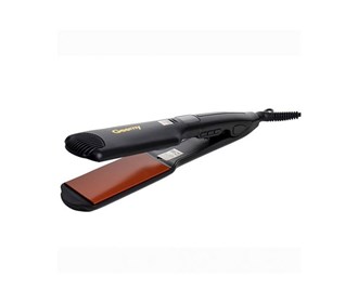 Geemy hair straightener model GM-2895