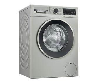 Bosch 9 kg washing machine model WGA242X0ME