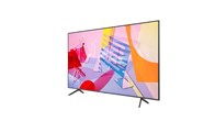 Samsung 49Q60R 49-inch TV