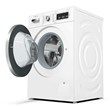 Bosch washing machine model waw325e27