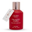 Women's eau de parfum model PALAZZO CARLI Ledora Fragrance 100 ml