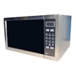Sharp microwave model R-77 AT
