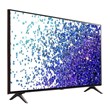 LG TV model 43NANO796