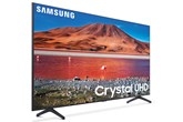 Samsung Tu7000 65-inch TV