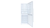 Himalayan Refrigerator-Freezer Combined Model Home Loaded TNCom530h