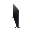 Samsung 65TU7172 TV, size 65 inches