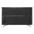 Hisense 65A6500 TV, size 65 inches