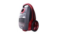 Bosch vacuum cleaner model BGL7175