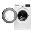 Beko washing machine 9 kg model 943440