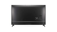LG 75UN7180 TV, size 75 inches