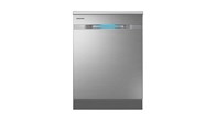 Samsung 14-person dishwasher model 8550