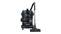Bucket vacuum cleaner Fuma FU1090