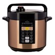 Philips HD2139 electric pressure cooker