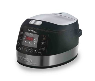 Persia rice cooker model PR-415