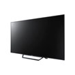 Sony 32W600 LED TV, size 32 inches