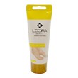 Ledura Multi-Purpose Cracked Foot Cream 100 grams