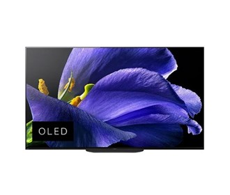 Sony A9G 65-inch 4K OLED TV