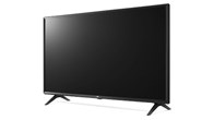 LG TV 55 inch model UN711	