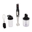Philips HR 2652 electric meat grinder