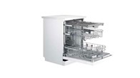 Samsung 5070 dishwasher