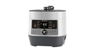 Sencor multifunction rice cooker model SPR 3600WH