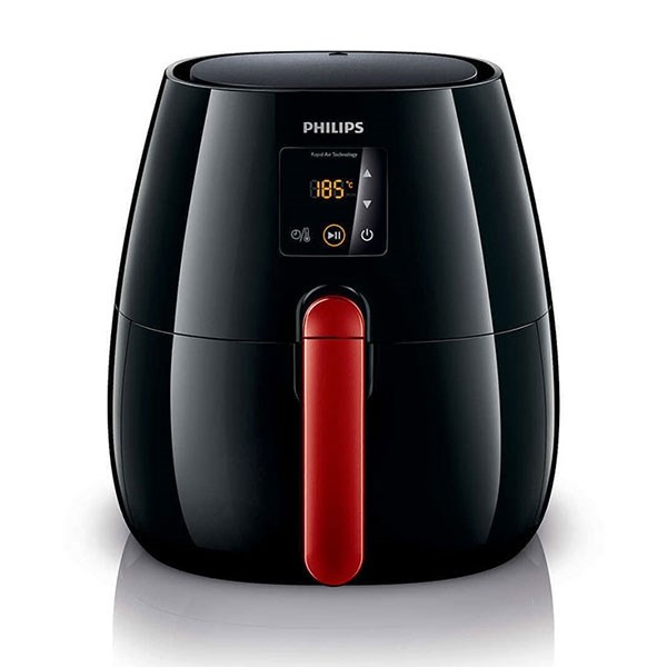 Philips HD9238 fryer