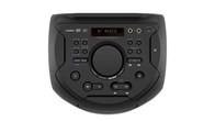 Sony MHC-V21D audio system