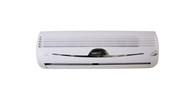 General Smile Hunting Air Conditioner 24000 Model GNR-24WN