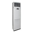 Standing air conditioner 36000 General