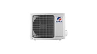 Gas cooler 36000 model Gree Gmatic R22 T3