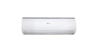 General Gold hot and cold air conditioner, model GG-S24000