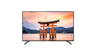 Sharp BK1X 50-inch 4K TV