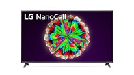 LG NANO79 65 Inch Nanocell TV