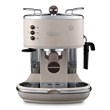 Delonghi espresso machine model 311.GR